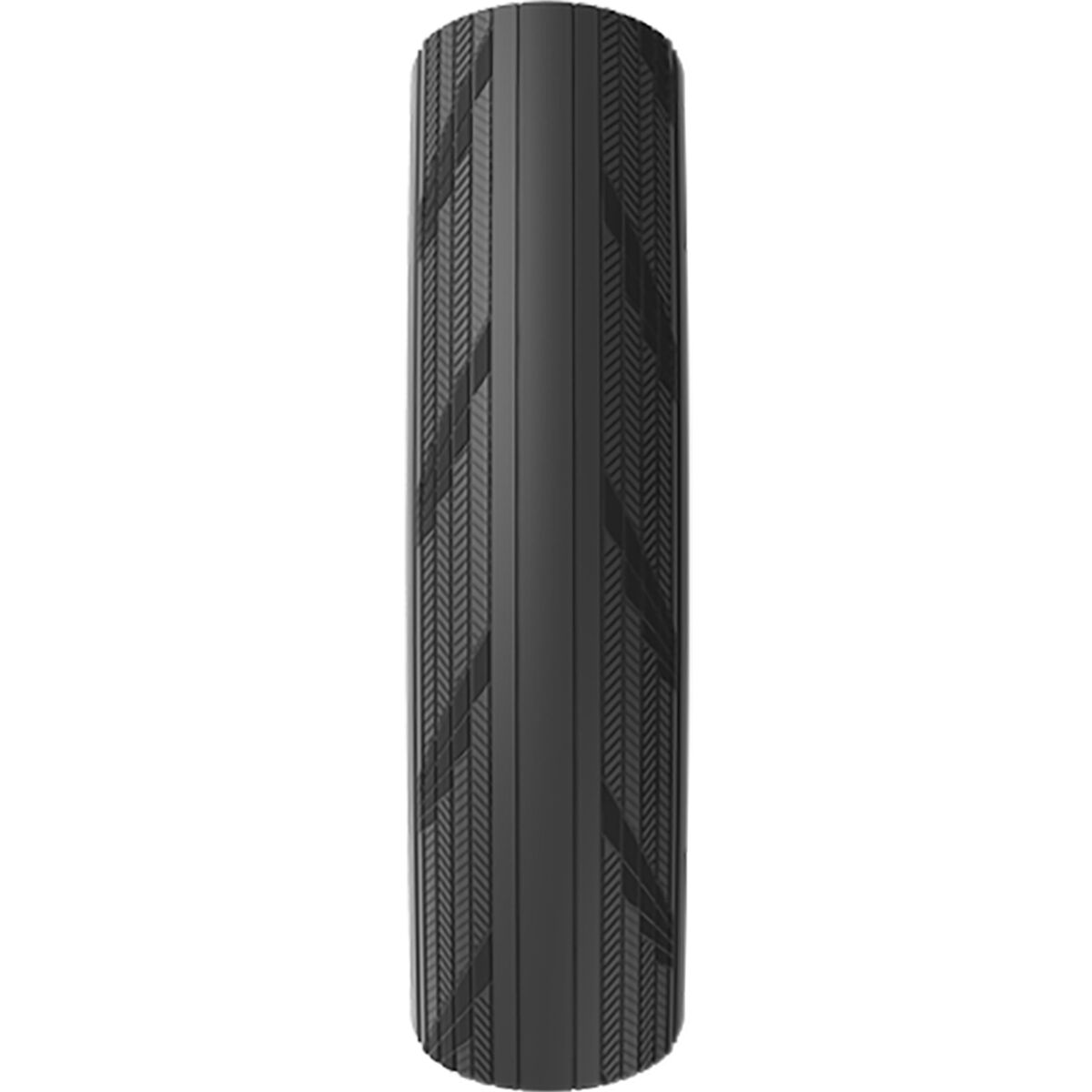 Vittoria Corsa Pro Control G2.0 Tubeless Tire