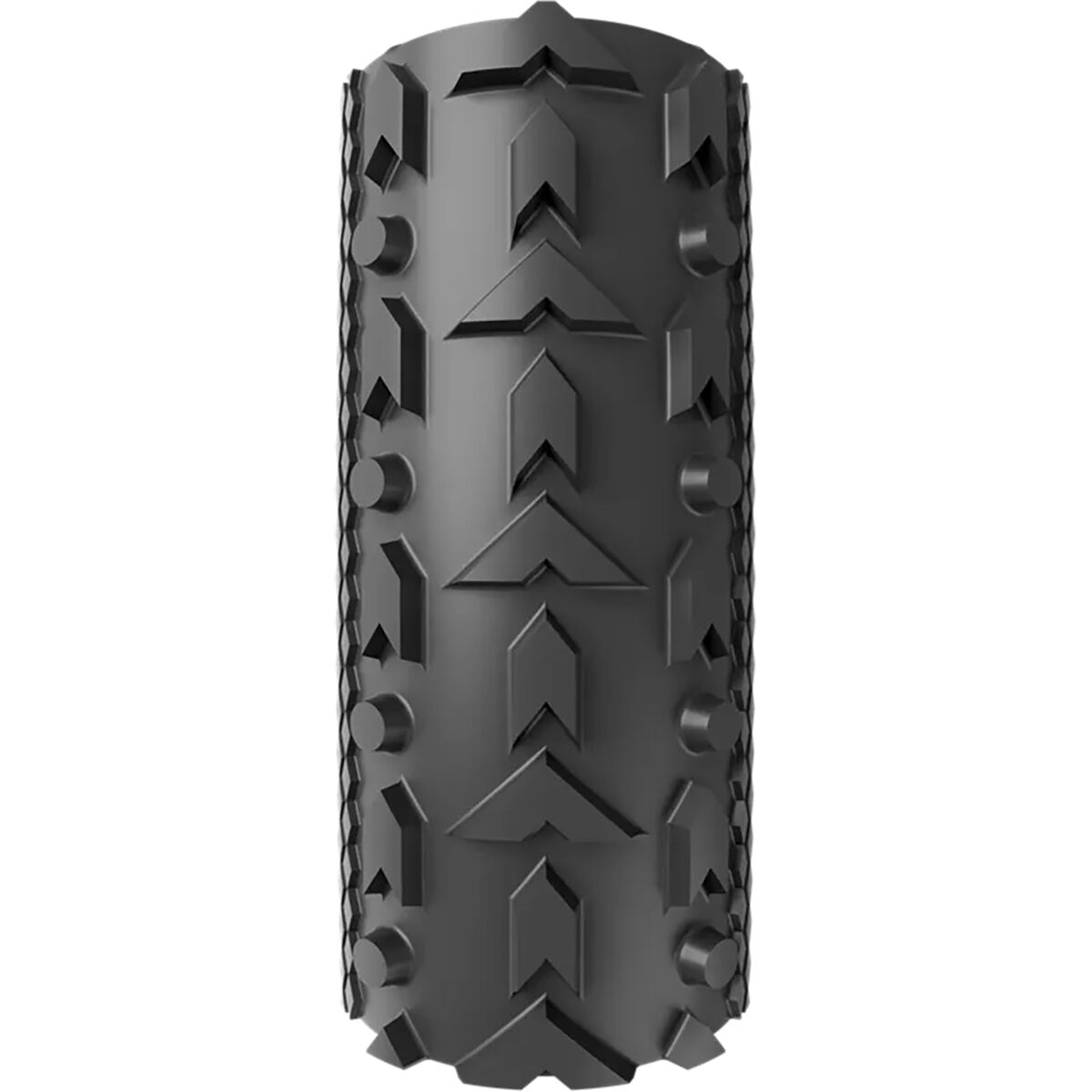 Vittoria Terreno Mix 2C Clincher Tire