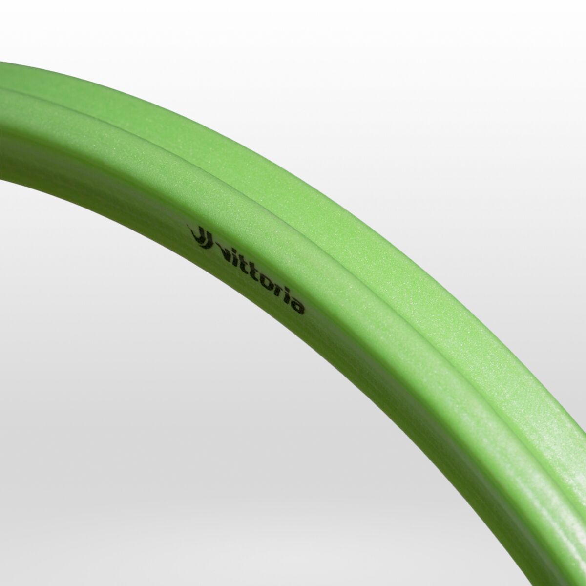 Vittoria Air-Liner Light XC Tire Insert