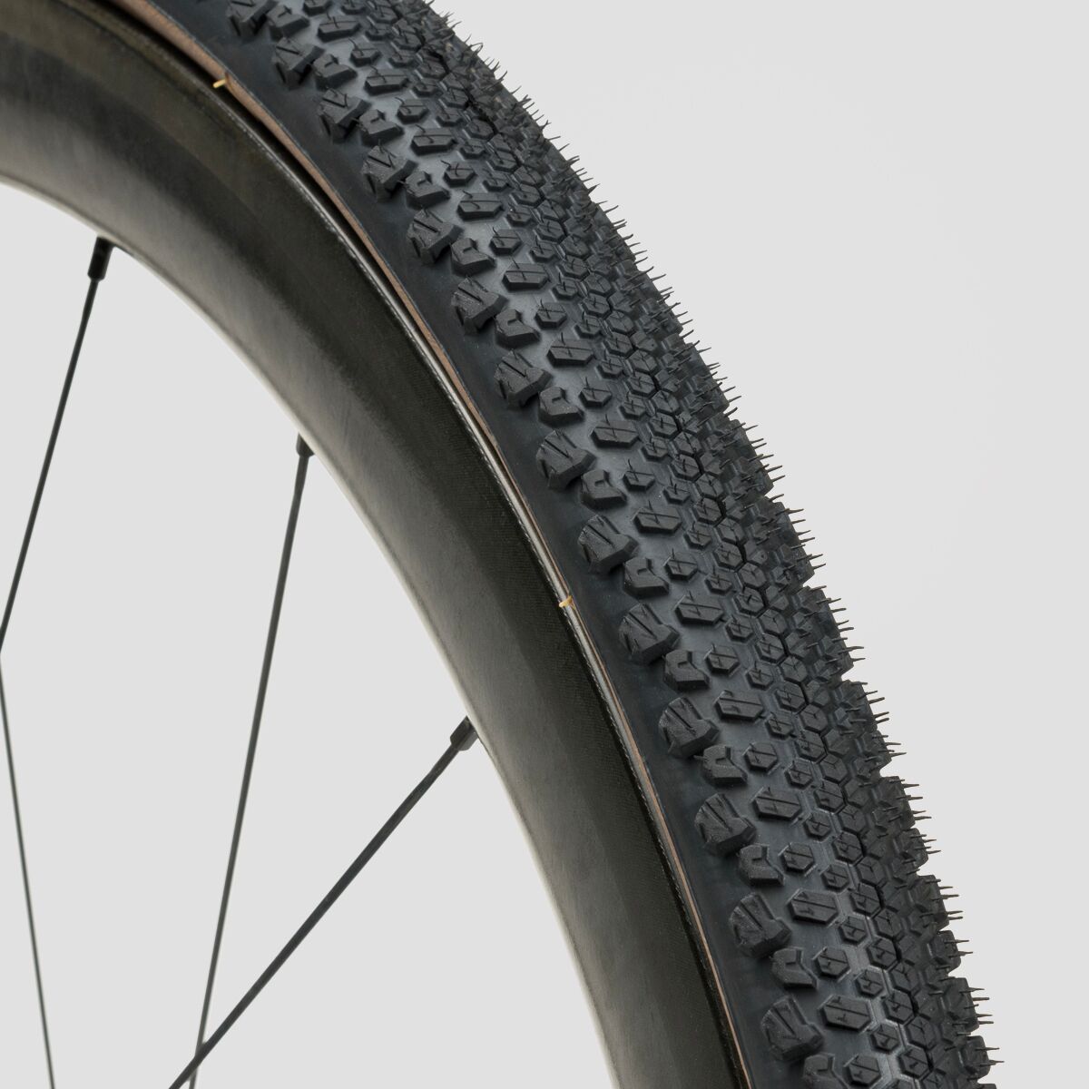 Vittoria Terreno T50 mixed Endurance Tubeless Tire