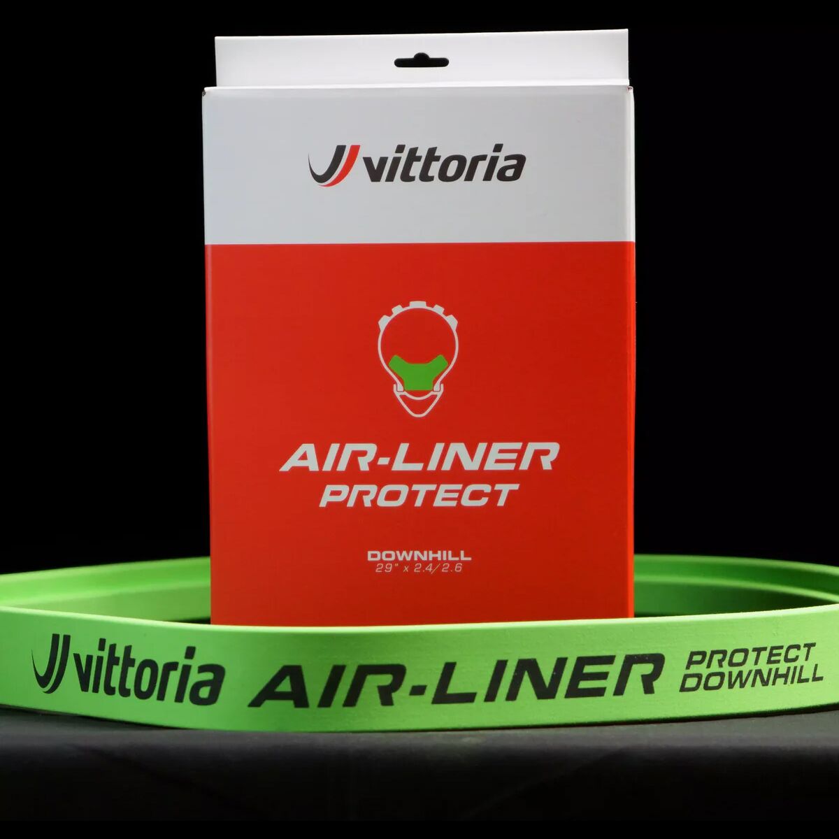 Vittoria Air-Liner Downhill Protect Tire Insert