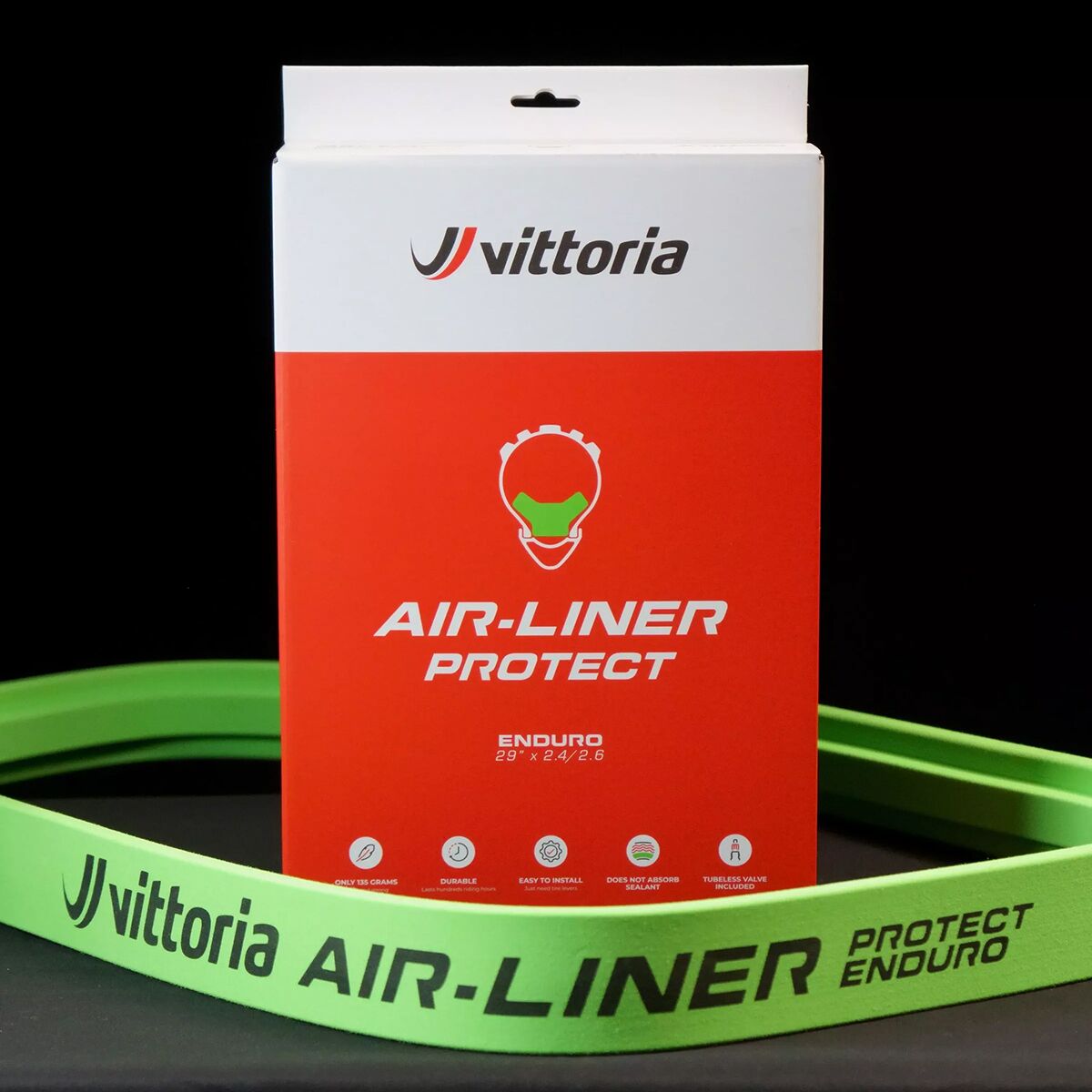 Vittoria Air-Liner Enduro Protect Tire Insert