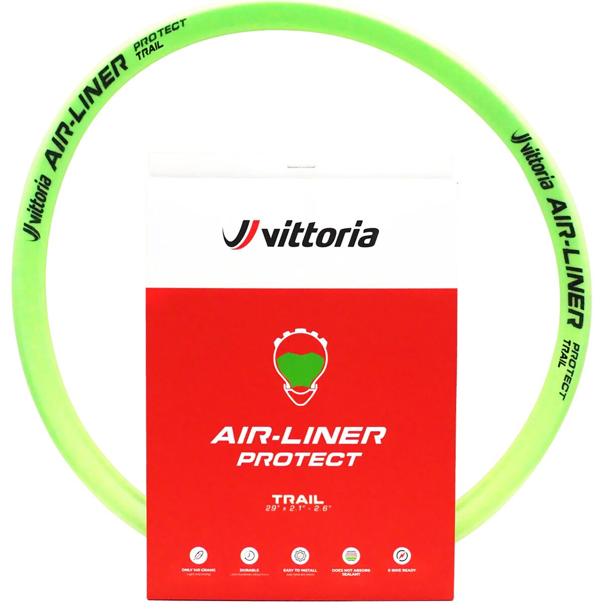 Vittoria Air-Liner Protect Trail Tire Insert