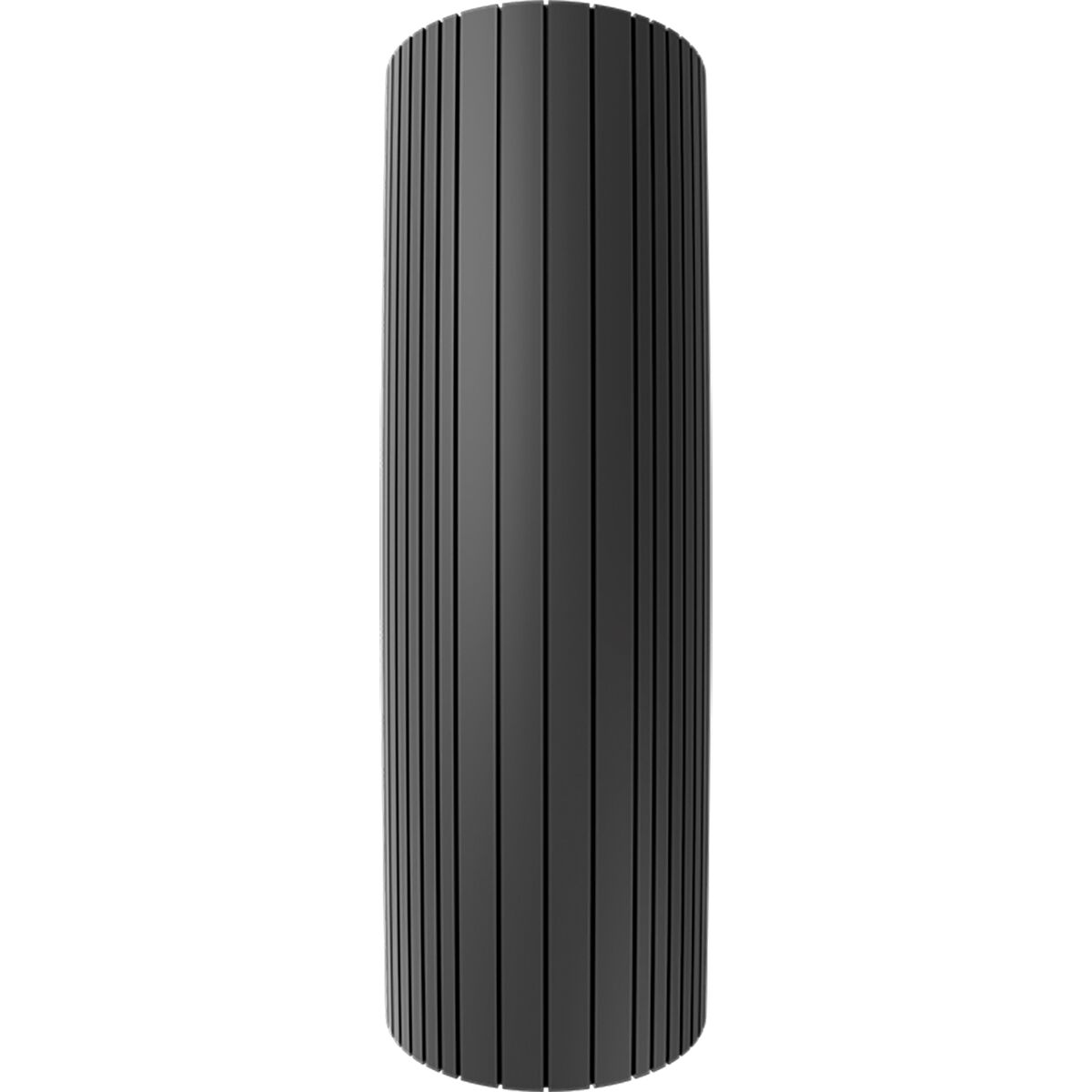 Vittoria Corsa Pro TLR G2.0 Wide Rim Tire