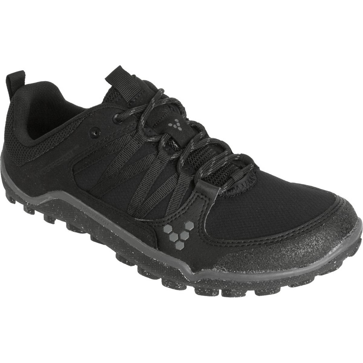 VIVOBAREFOOT Neo Trail Running Shoe Men's Footwear