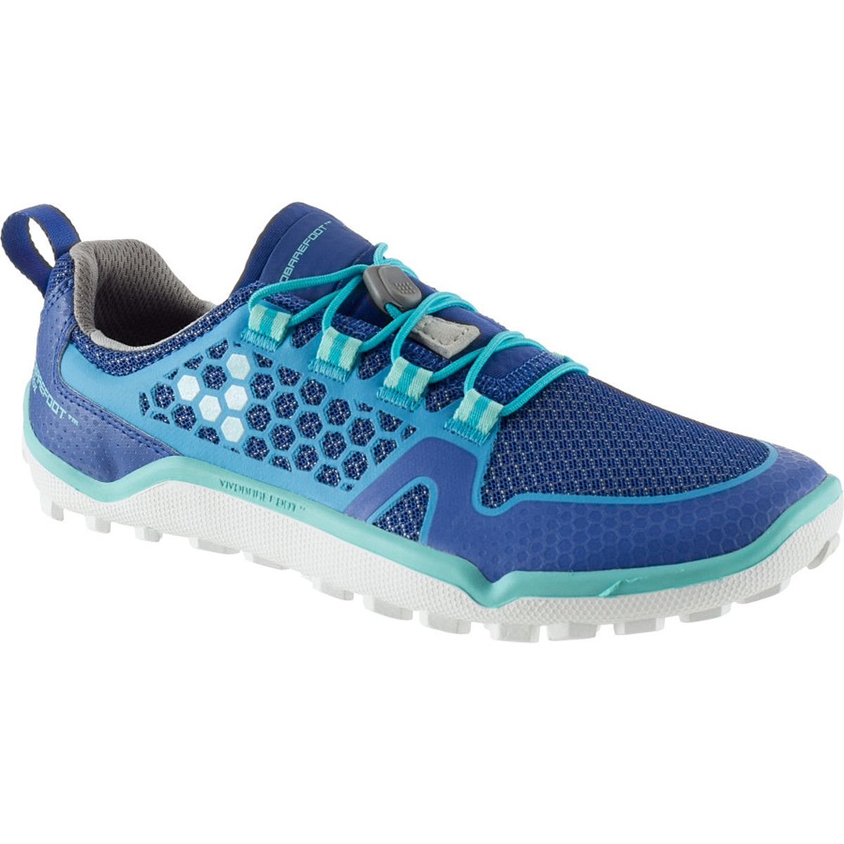 vivobarefoot trail freak 2