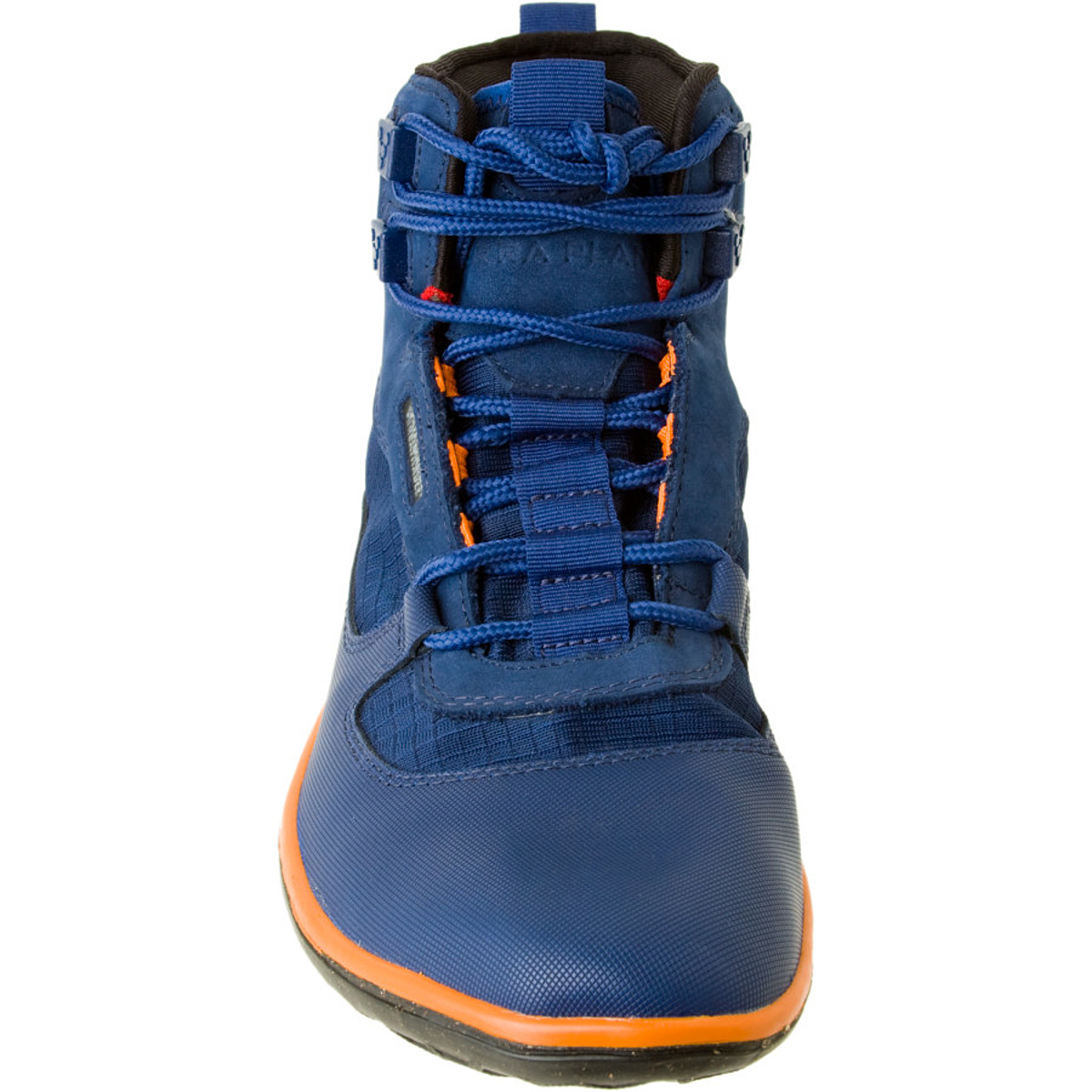 VIVOBAREFOOT Aqueous Shoe Men's Footwear