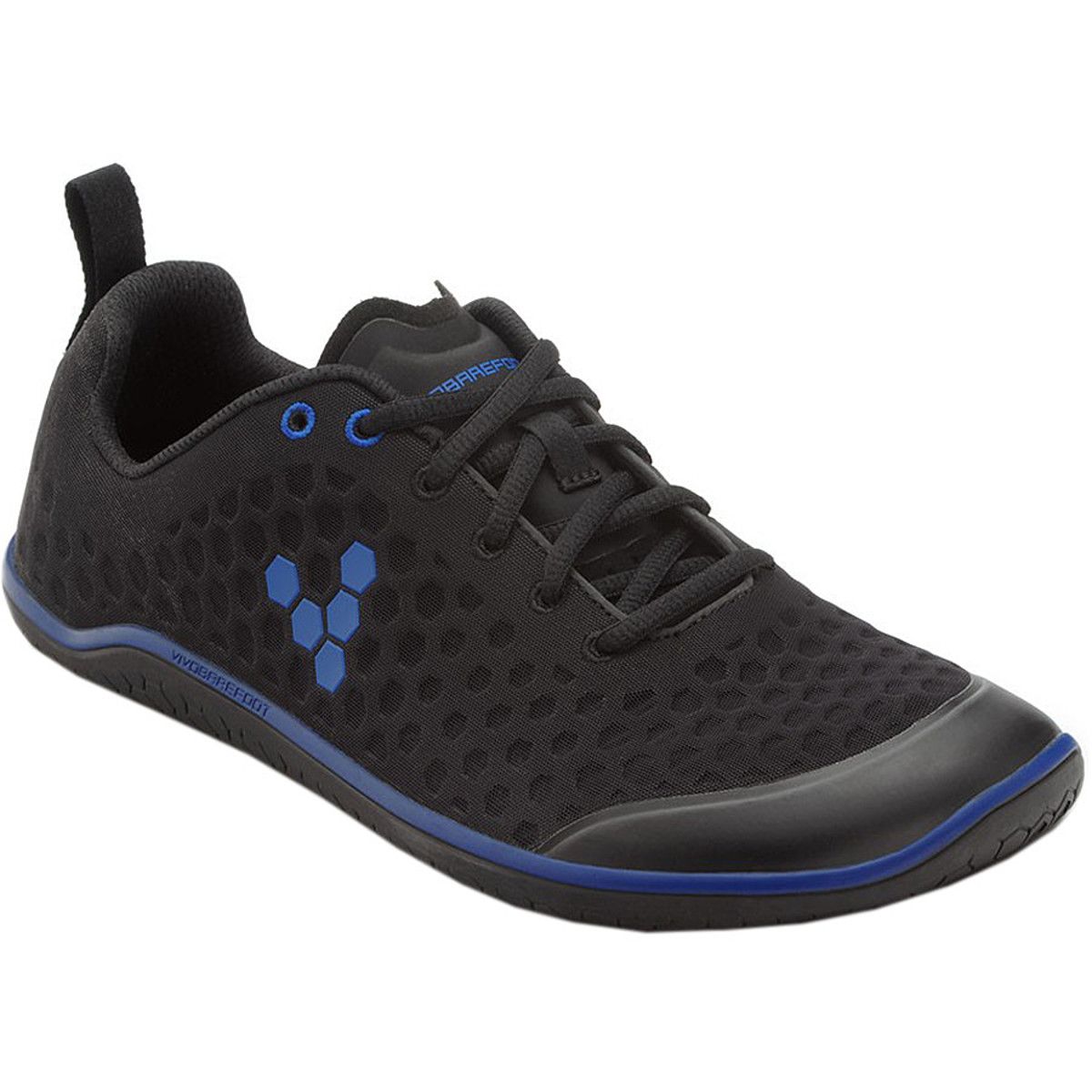 vivobarefoot stealth mens