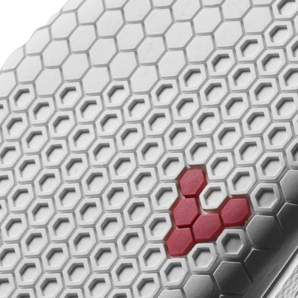 VIVOBAREFOOT Primus Lite III Shoe - Men´s