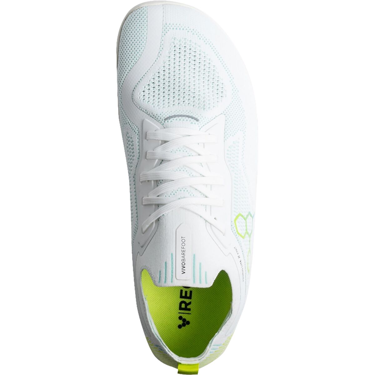 VIVOBAREFOOT Primus Lite Knit Shoe - Men´s