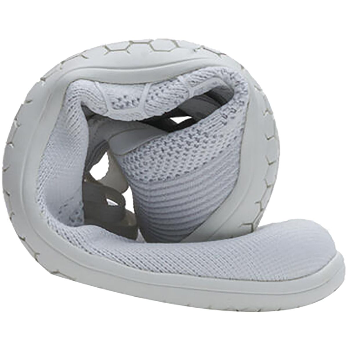 vivobarefoot primus knit ladies