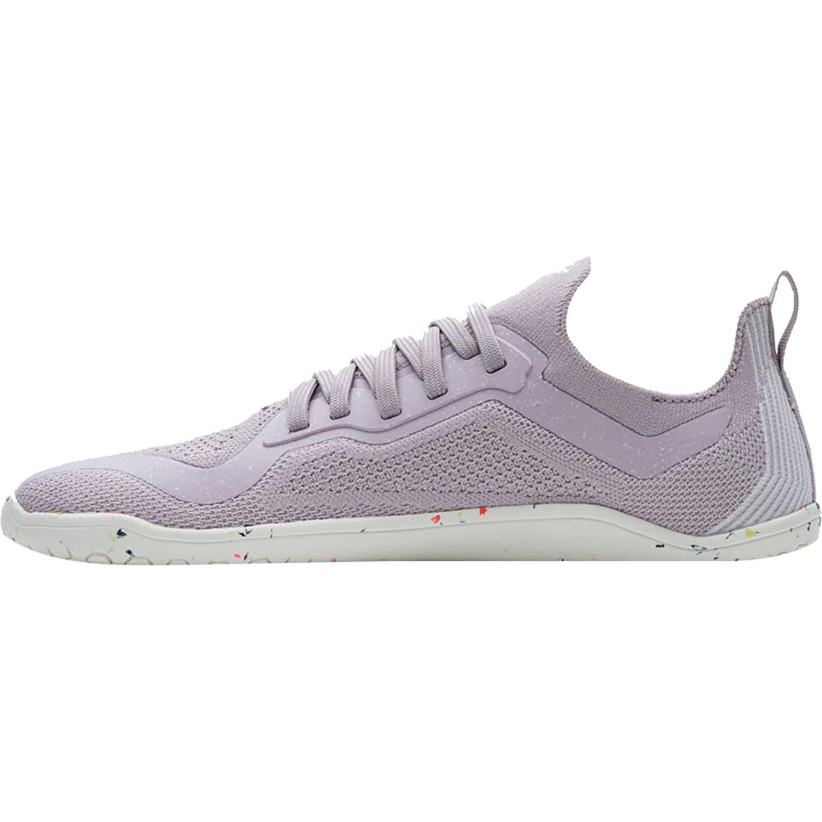 VIVOBAREFOOT Primus Lite Knit Shoe - Women´s