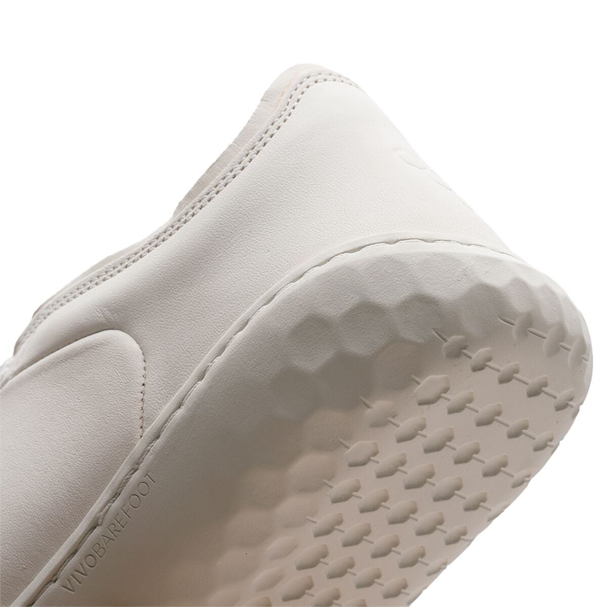 VIVOBAREFOOT Geo Court III Shoe - Women´s