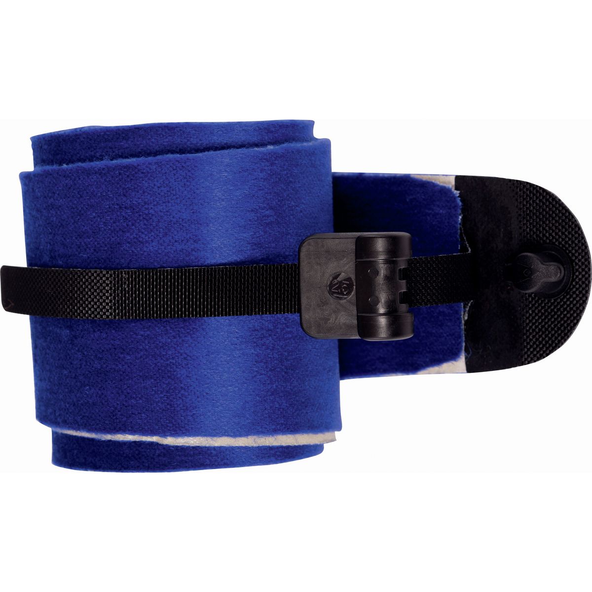 Volkl BMT 109 Tapered Glue Skins Ski