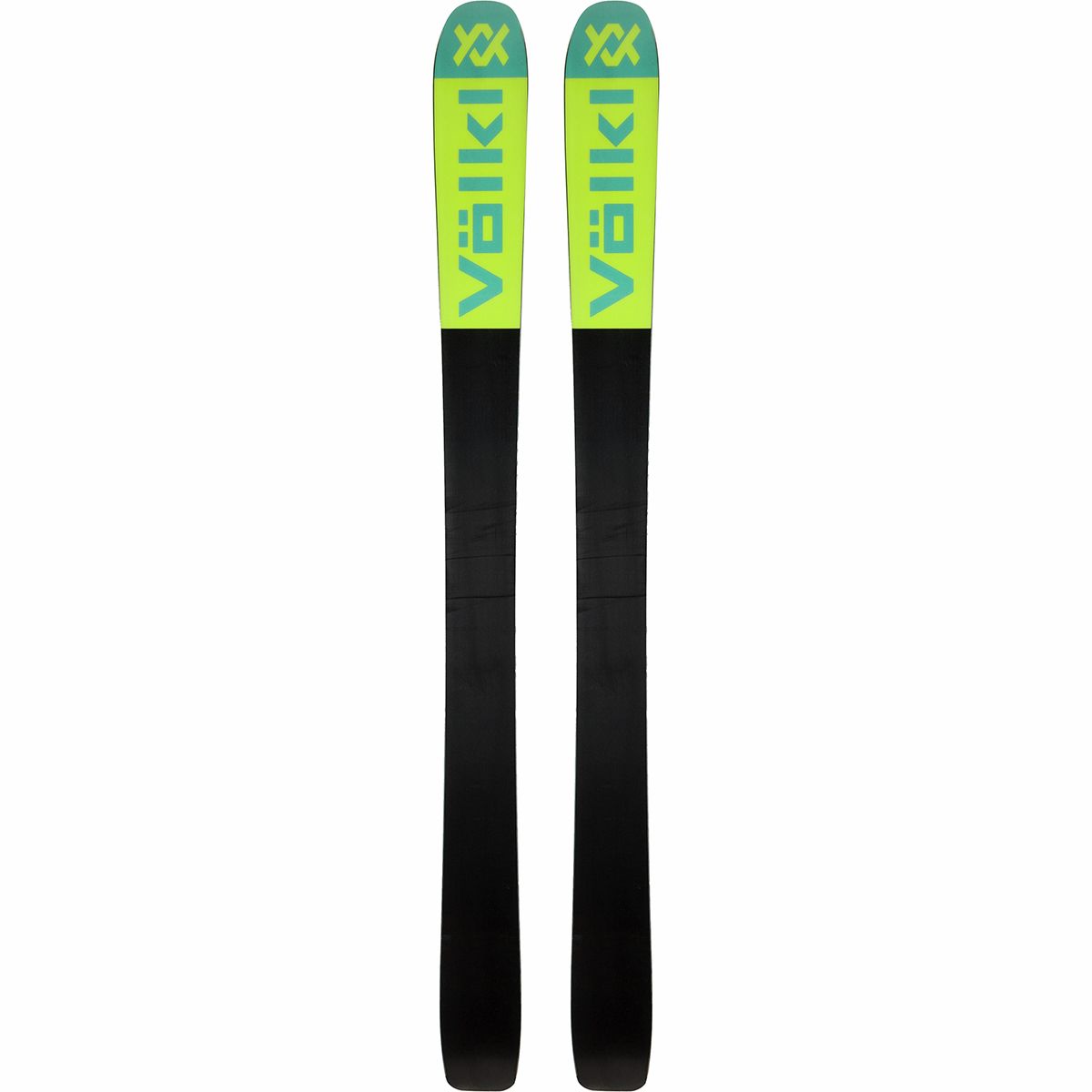 Volkl 100Eight Ski Women's Ski