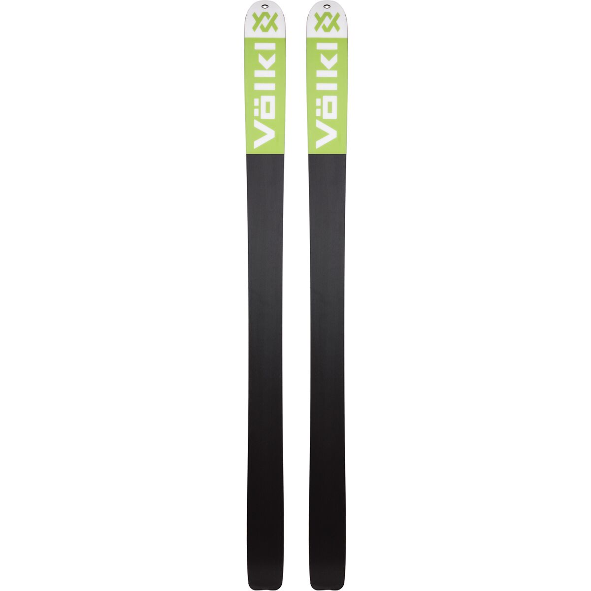 Volkl BMT 109 Alpine Touring Ski Ski