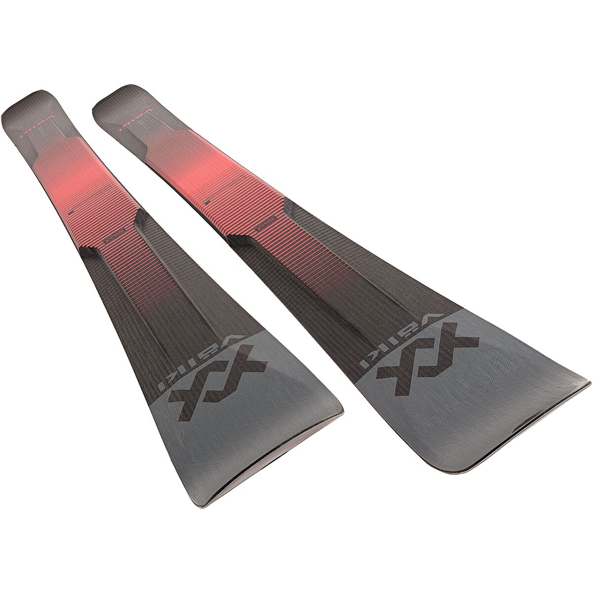 ジャンク　volkl フォルクル V-WERKS BMT109 176cm ジャンク volkl フォルクル V-WERKS BMT109 176cm Volkl V-Werks