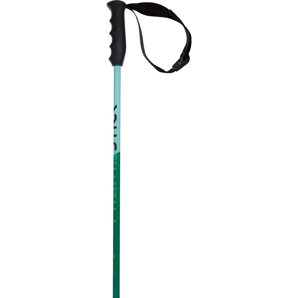 Volkl Phantastick Jr Ski Poles - Kids´