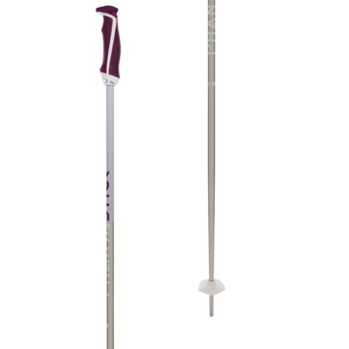 Top Cross-Country Ski Poles Product Photo