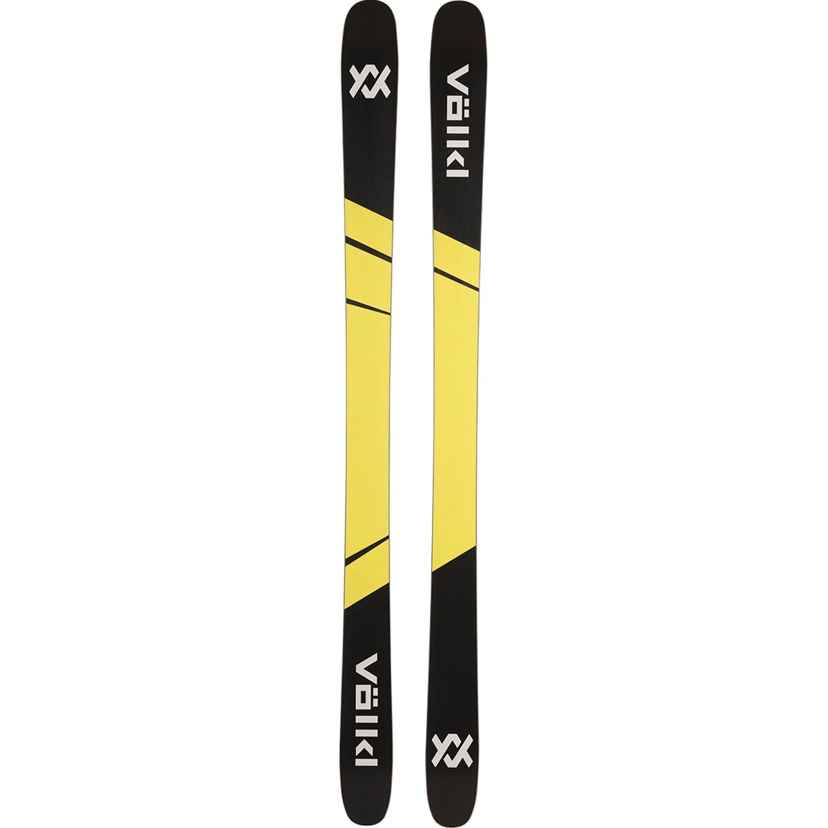 Volkl Revolt 96 Ski 2024 Ski