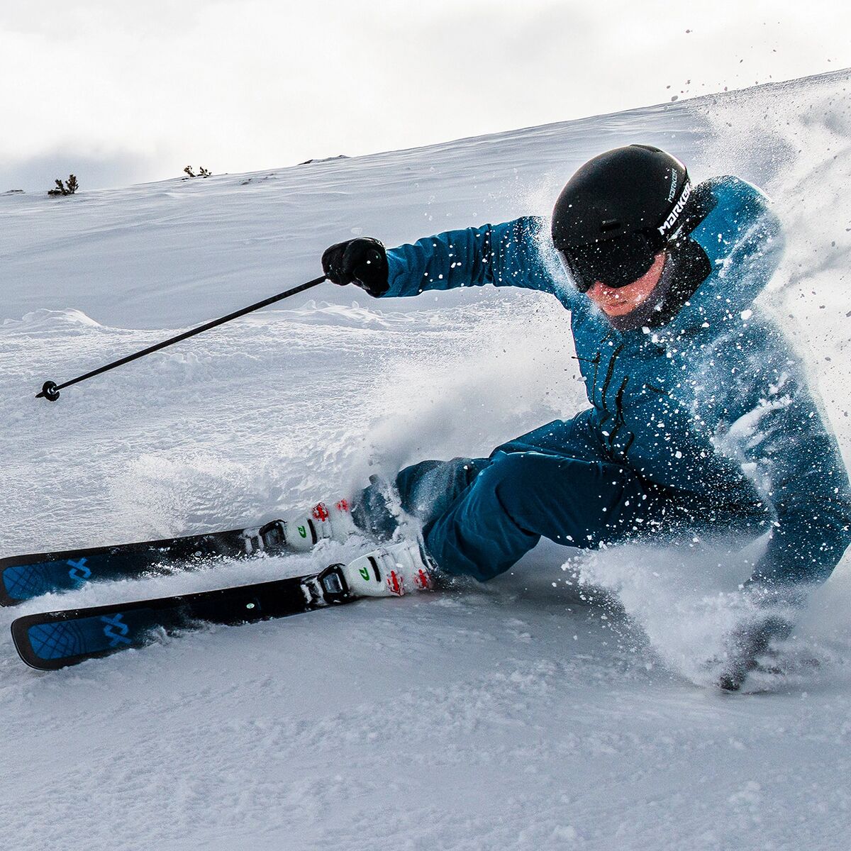 Volkl Mantra 88 Ski - 2025