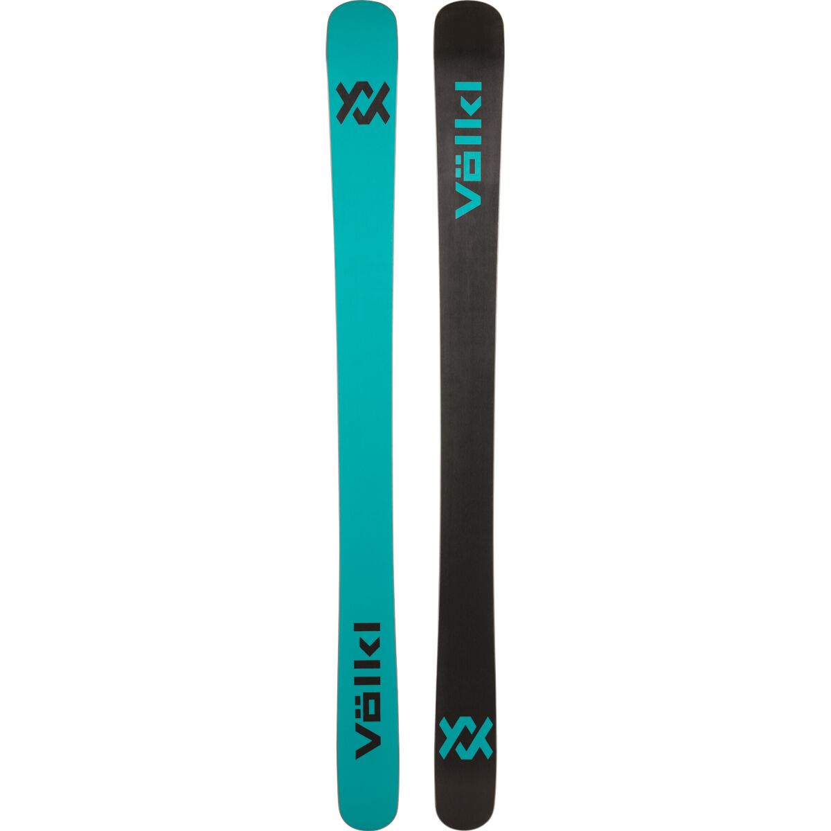 Volkl Revolt 100 Junior Ski - 2025 - Kids´