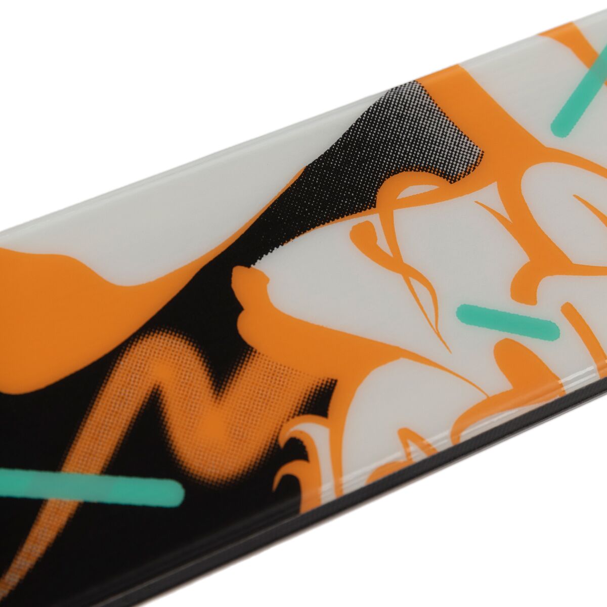 Volkl Revolt 90 Ski - 2025