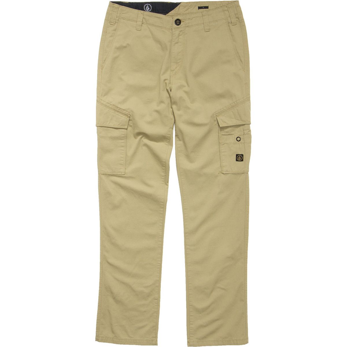 Mesa Cargo Pant Men's Clothing
