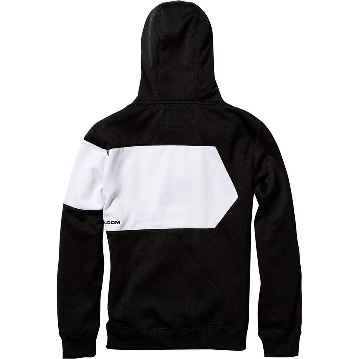 Cartridge Fleece FullZip Hoodie Boys' Kids