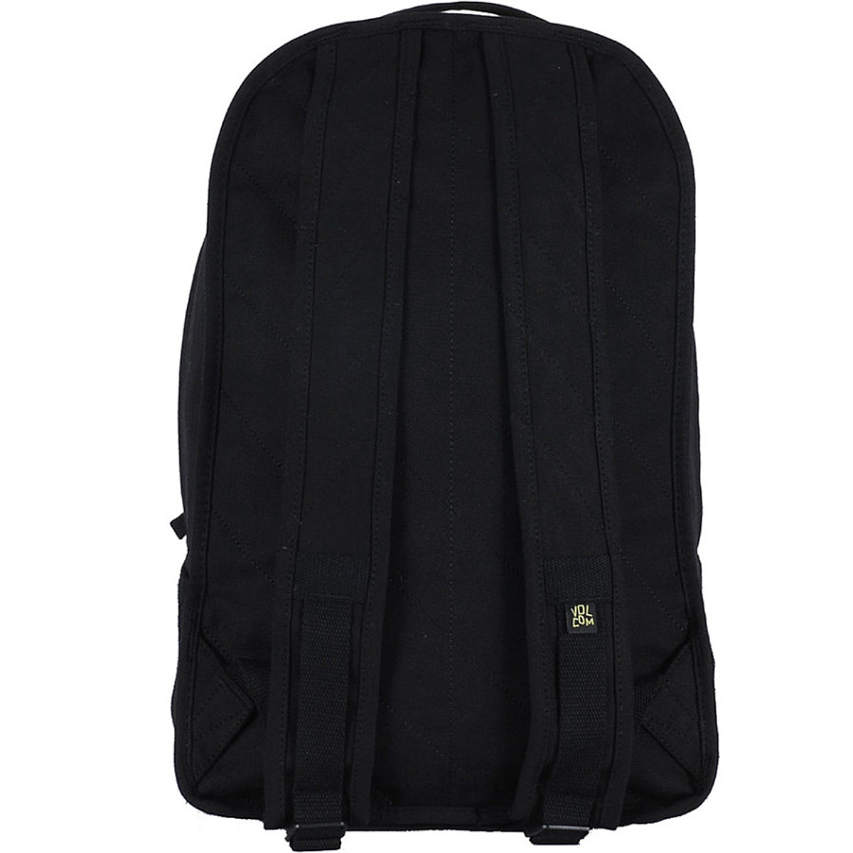 Basis Slouch Backpack Accessories