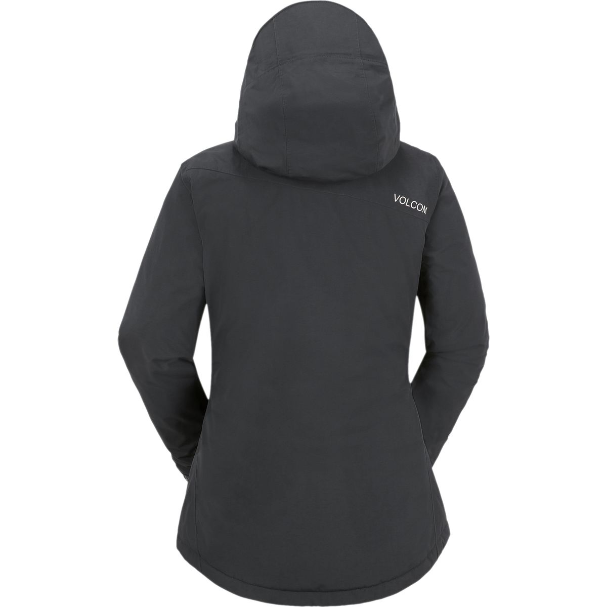 Bow Insulated GoreTex Jacket Women's Clothing