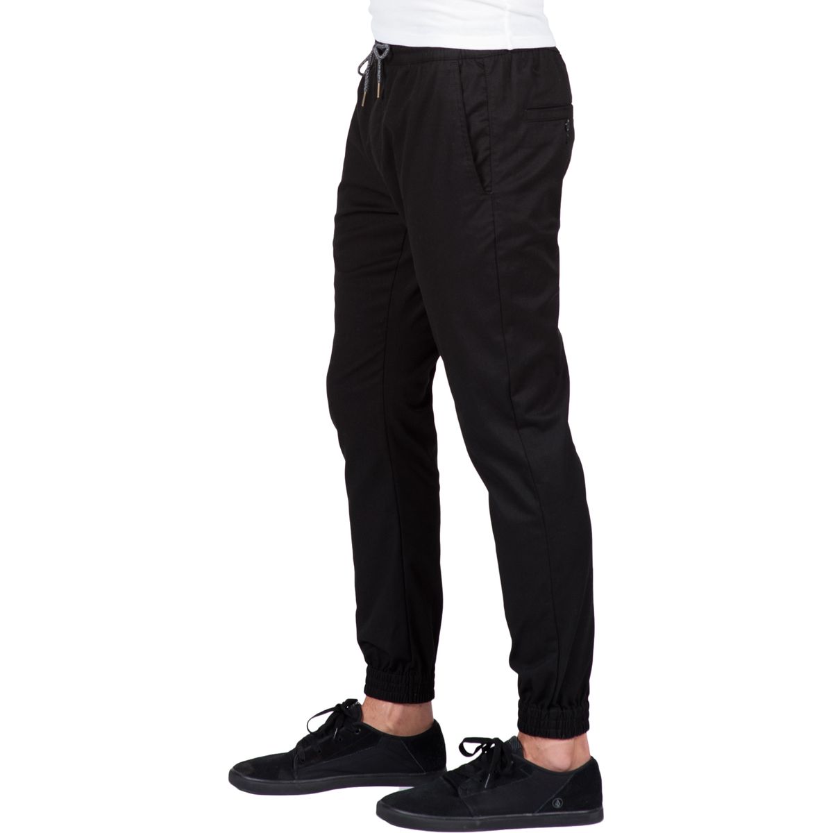 Frickin Slim Jogger Pant Men's