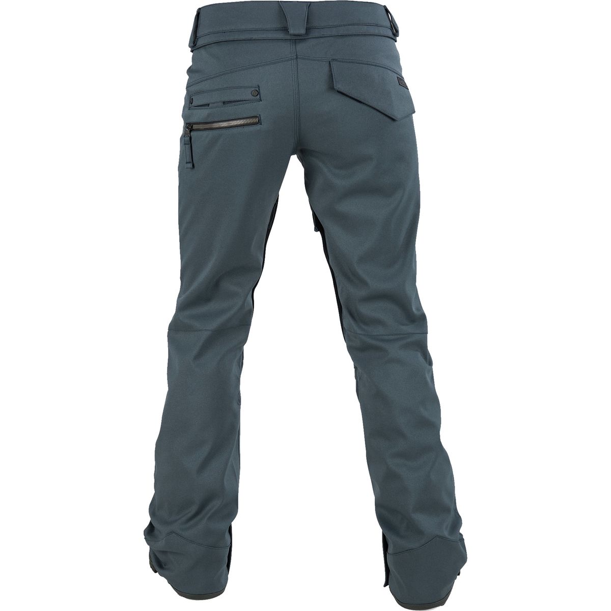 Volcom パンツ Species Stretch　xs新品 Volcom Species Stretch Women's Snowboard Pant 2023