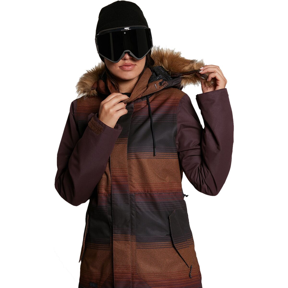 ladies clothing catalogs