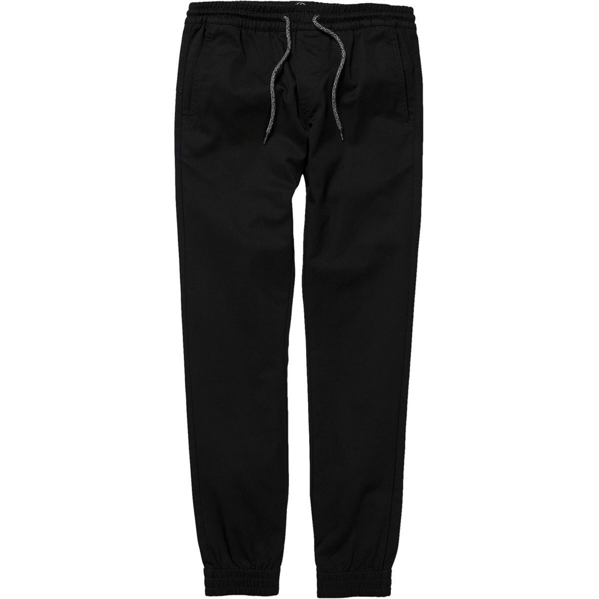 frickin modern tapered jogger pants