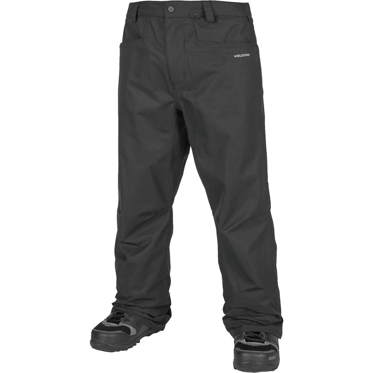 Carbon Pant Men's