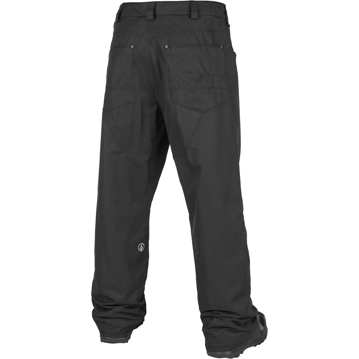 Carbon Pant Men's