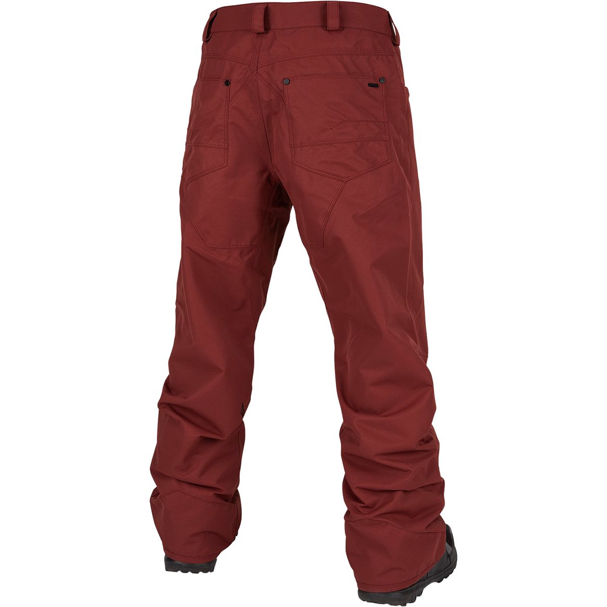 Carbon Pant Men's