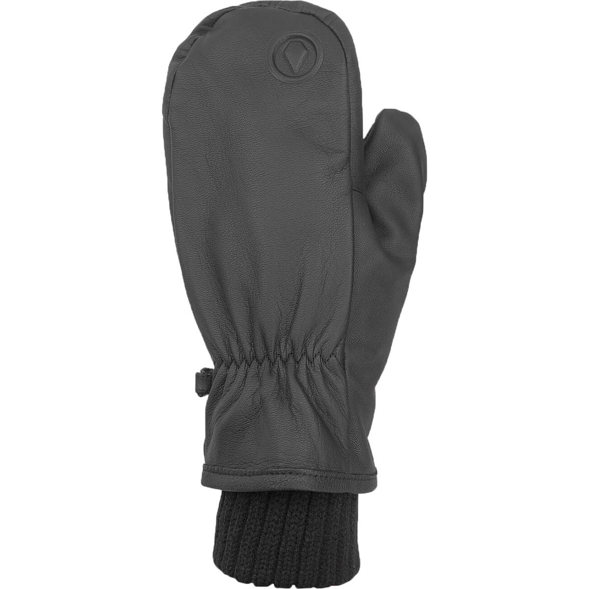 Emmet Rope Tow Mitten Men's Accessories