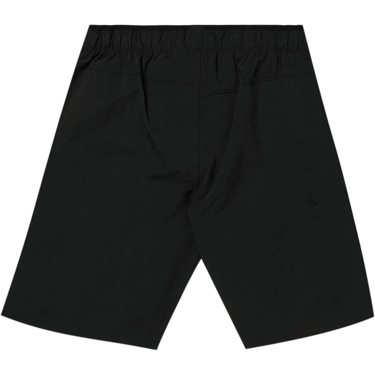 Volcom Stone Lite Hybrid Short - Men's - Clothing