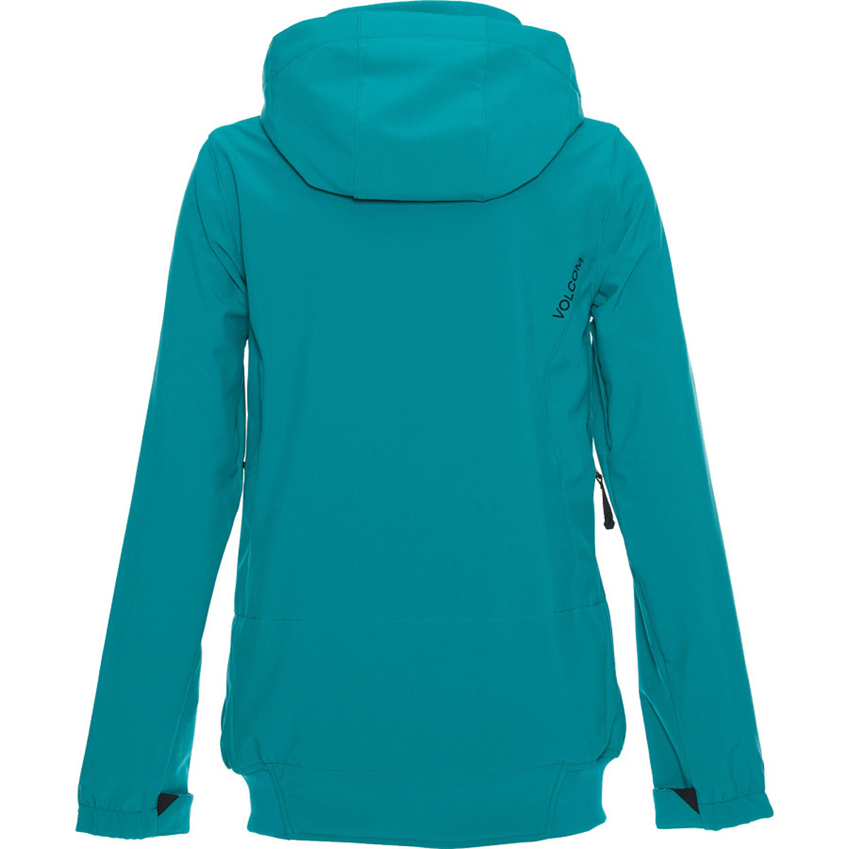 Ono Softshell Jacket Women's Clothing