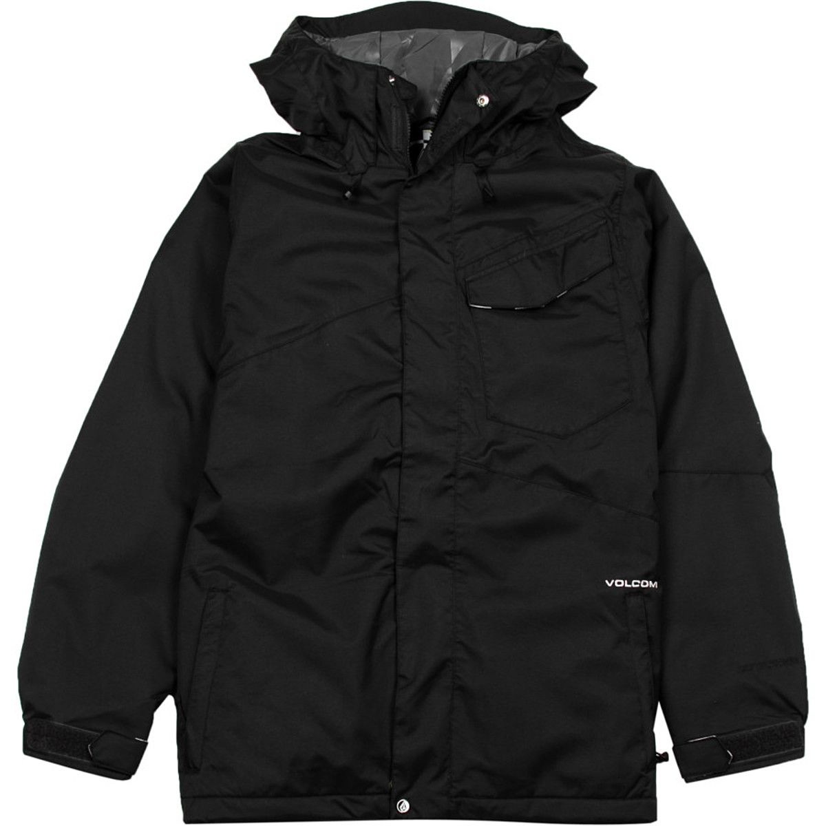 Profile Insulated Jacket Men's Clothing