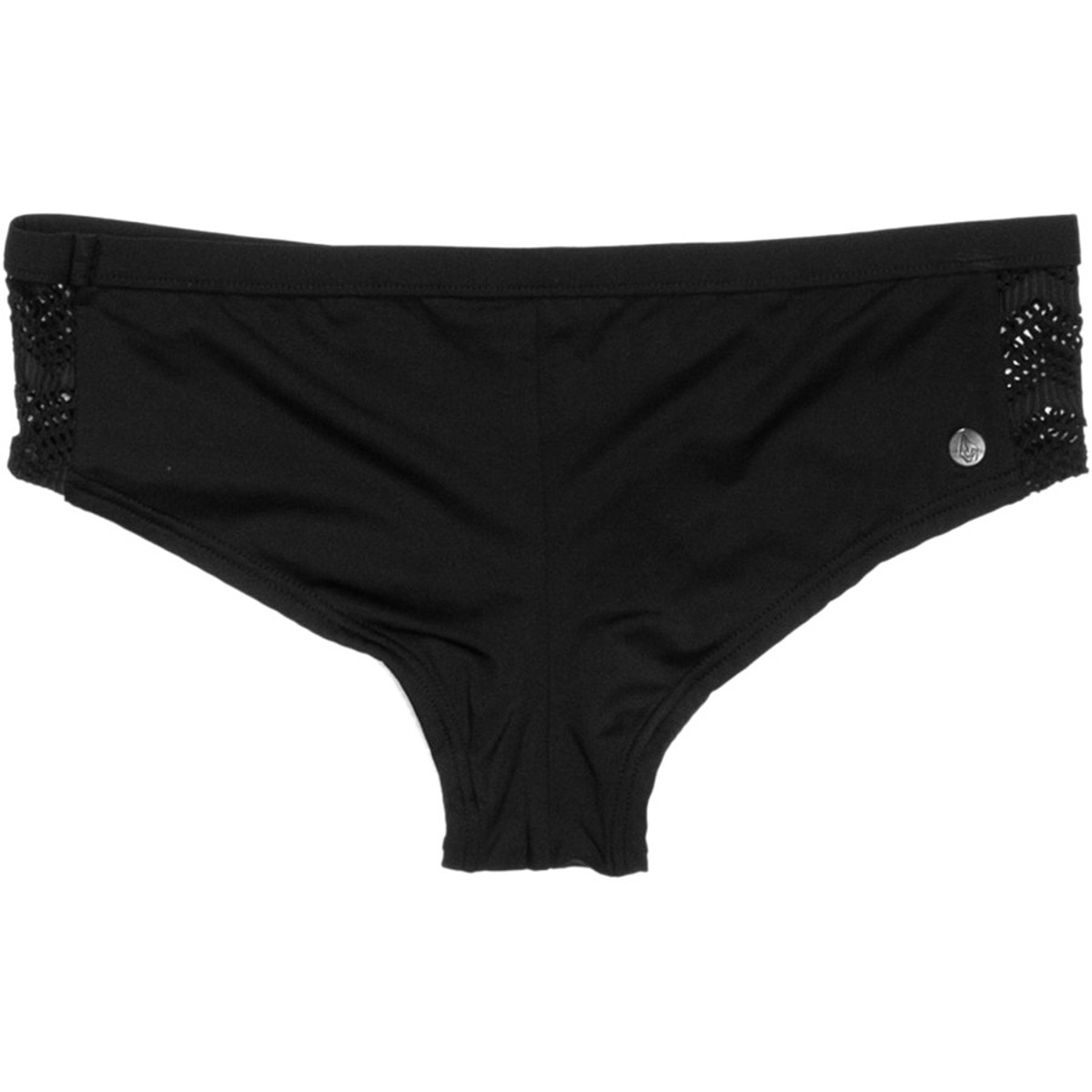 Brickell Chic Bottom Bikini main image 1