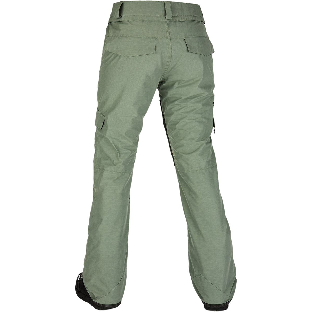 Volcom Snowboard Pants - Women's | The-House.com