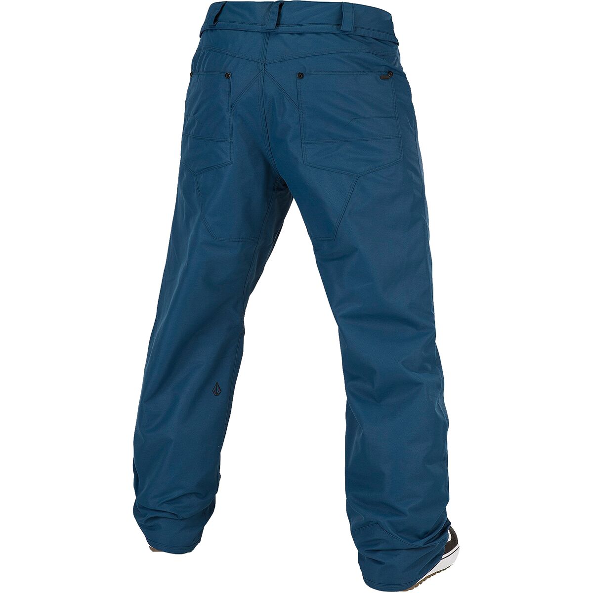 Carbon Pant Men's Clothing