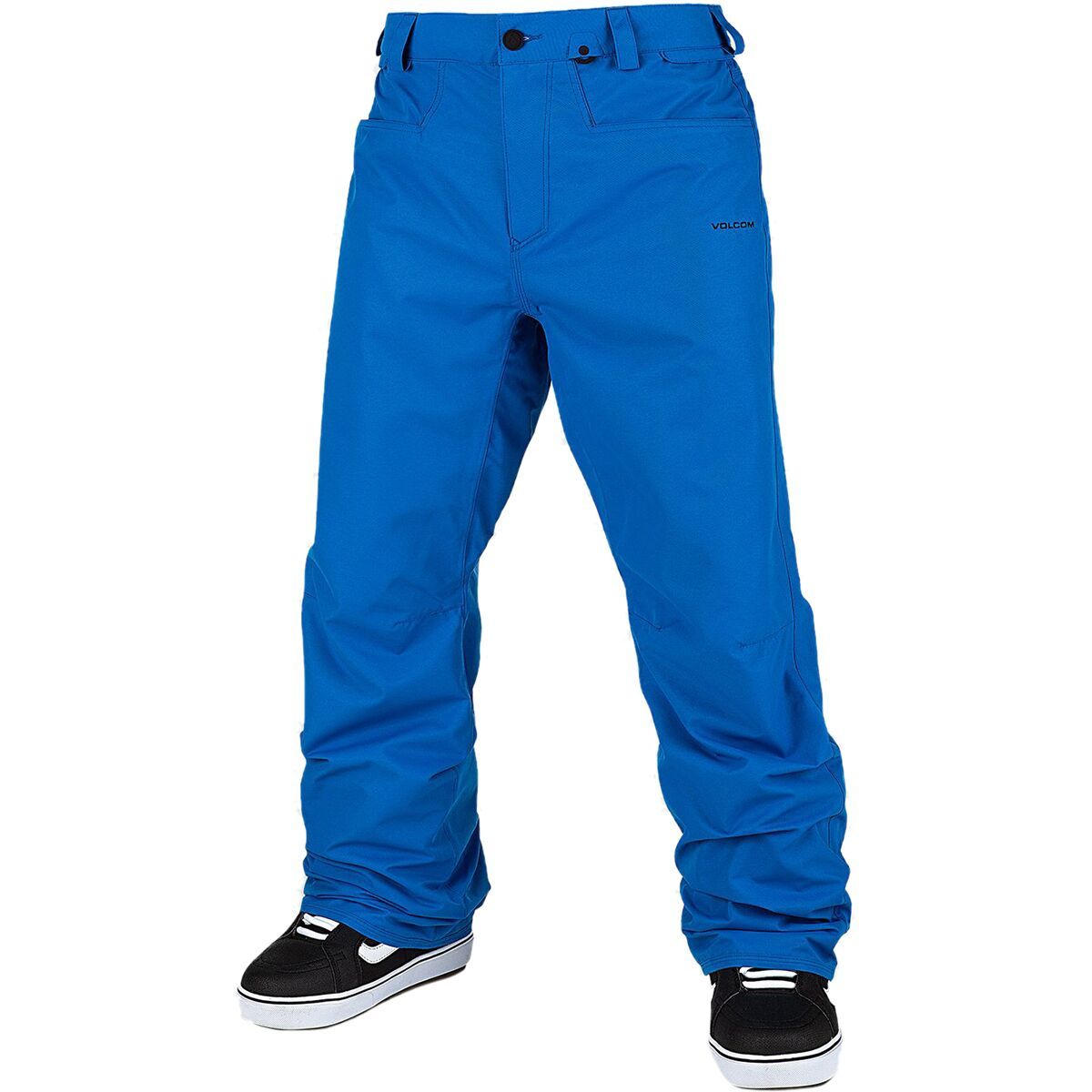 Carbon Pant Men's