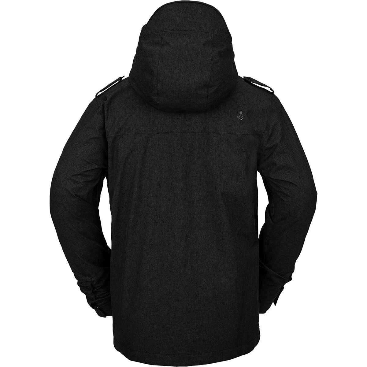 Creedle2Stone Jacket Men's Clothing