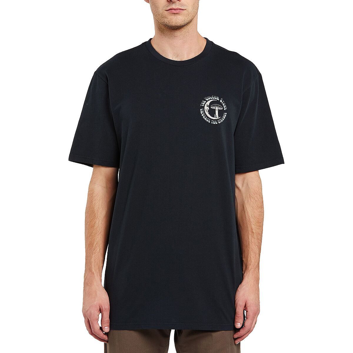 volcom infant clothes