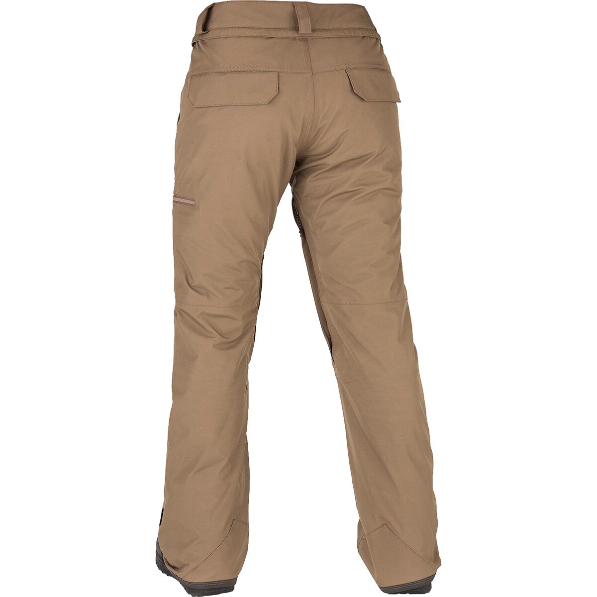 Knox Insulated GORETEX Pant Women's