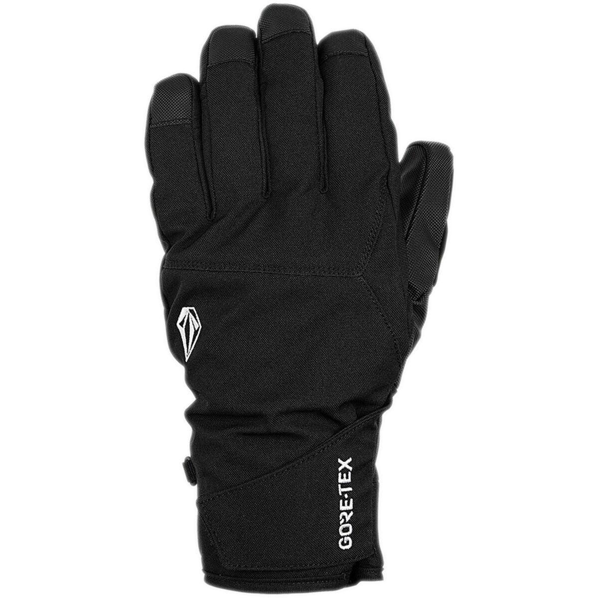 CP2 GORETEX Glove Men's Ski